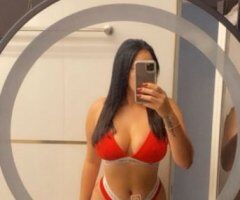 Latina baddie 36 — New around Raleigh-Durham, NC - Image 3
