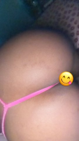 Orlando Female Escort — Wet Mouth & Sloppy Toppy - 1