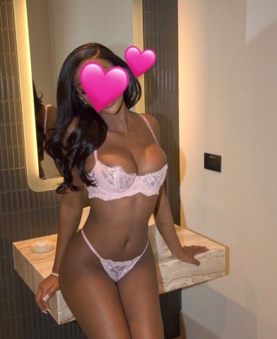 South Jersey Head Only () — FT Verify, Carplay & Outcall Only - 1