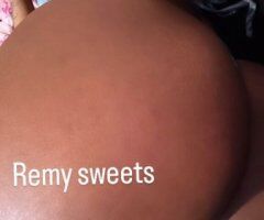 Baton Rouge escorts - Dominican Delight — Baton Rouge 21
