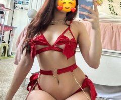 Summer — El Paso TX Female Escort (GFE, Oral, BBFS/BBBJ, Anal) - Image 6