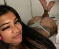 Poconos PA Female Escort — Puerto Rican & Black, real natural born pussy - Image 4