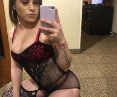 North Bay escorts - North Bay CA Escort — Spanish & white mix, 25 years old