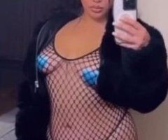 Tacoma Outcall — 24/7 Scheduling - Image 3