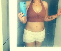 Savannah escorts - Savannah Area Incalls & Richmond Hill Outcalls — Cum Play