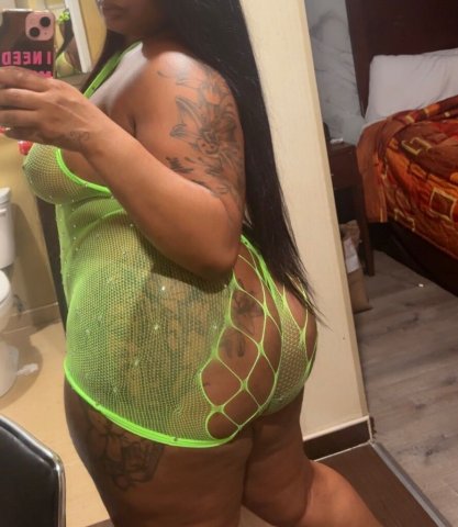 Brooklyn Incalls Tonight — Pussy Fairy, No BBJ, No Bare, No GFE - 1