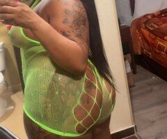 Brooklyn escorts - Brooklyn Incalls Tonight — Pussy Fairy, No BBJ, No Bare, No GFE