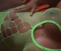Brooklyn Incalls Tonight — Pussy Fairy, No BBJ, No Bare, No GFE - Image 2