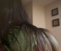 Brooklyn Incalls Tonight — Pussy Fairy, No BBJ, No Bare, No GFE - Image 4