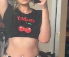 Fresno Female Escort — Outcall & Car Fun Only (Sunday Specials) - Image 9