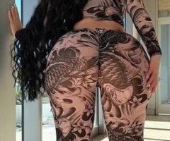 Bakersfield CA Female Escort — visiting for a few days - Image 7