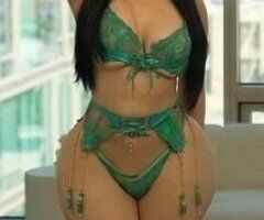 Bakersfield CA Female Escort — visiting for a few days - Image 10