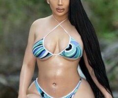 Bakersfield CA Female Escort — visiting for a few days - Image 12