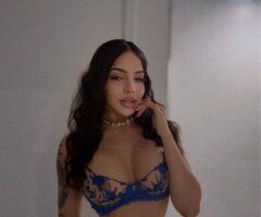 Kylie — Miami Female Escort - Image 4