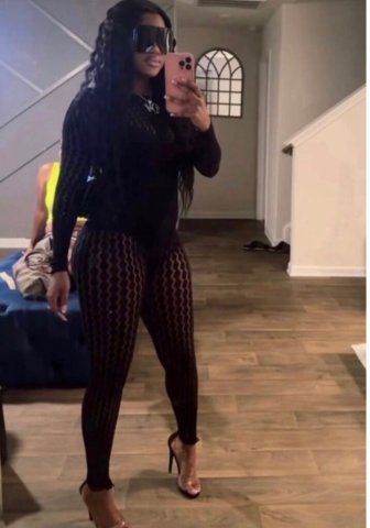 Toledo Private Luxury Outcalls (24/7) — Discreet & Professional - 1