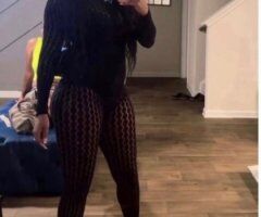 Toledo escorts - Toledo Private Luxury Outcalls (24/7) — Discreet & Professional
