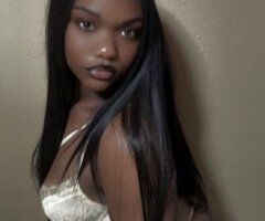Toledo Private Luxury Outcalls (24/7) — Discreet & Professional - Image 3