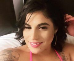 North Bay CA 25-Year-Old Spanish/White Mix Escort — Incall or Outcall - Image 7