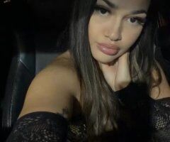 Ashley — Seductive Company in Modesto (20) - Image 2