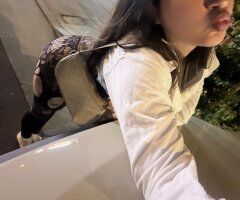 Ashley — Seductive Company in Modesto (20) - Image 3