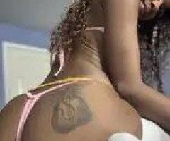 Monterey CA Female Escort — Discreet Clean & Upscale Experience - Image 2