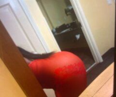 Long Island Vibe Escort — BJ, Fetish-Friendly Fun - Image 2