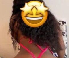 Long Island Vibe Escort — BJ, Fetish-Friendly Fun - Image 3