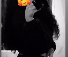 North Bay High-Skilled Female Escort — Car Dates & In-Calls, Content Packages - Image 2