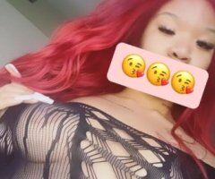 Los Angeles Female Escort — Fresh & Clean In-Call or Out-Call - Image 3
