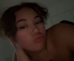 Racine escorts - Racine WI In-Call & Outcall Toy Play