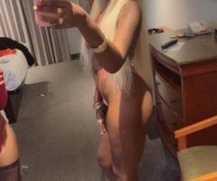 Salt Lake City escorts - Salt Lake City Female Escort — In-call & out-call massages, fetishes