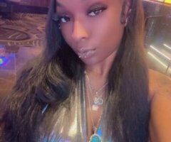 Salt Lake City Female Escort — In-call & out-call massages, fetishes - Image 2