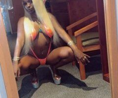 Salt Lake City Female Escort — In-call & out-call massages, fetishes - Image 6