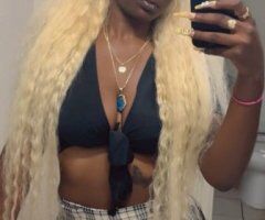 Salt Lake City Female Escort — In-call & out-call massages, fetishes - Image 7