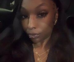 Salt Lake City Female Escort — In-call & out-call massages, fetishes - Image 9