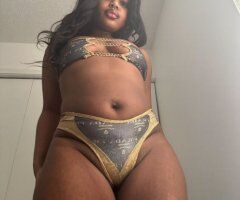 Harrisburg PA Female Escort — Blowjob in the Car, BBBJ & Anal - Image 4