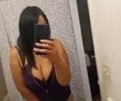 Raleigh-Durham Amber — Incall & SafePlay GFE/Massage Specials - Image 6