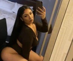 Charlotte escorts - Elite Companion in Charlotte — Private Escape