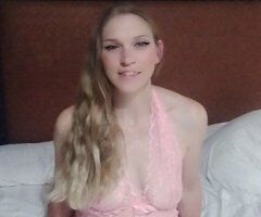 San Fernando Valley Full Figure Female Escort — Incall/Outcall, FS, GFE - Image 4