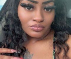 Birmingham escorts - Petite Kitty — Birmingham Female Escort for Fetish-Friendly GFE