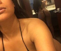 Charming Playful Escort — San Francisco Outcalls Only - Image 2