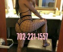 Charming Playful Escort — San Francisco Outcalls Only - Image 3