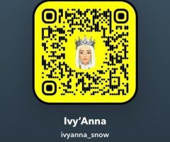 Ms. Ivy'Anna Outcall Booking (Redding, CA) — Full Menu Companion - Image 7