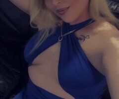 Ms. Ivy'Anna Outcall Booking (Redding, CA) — Full Menu Companion - Image 12