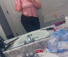 Sno Bunni - 31 (Montgomery) Escort - Image 7