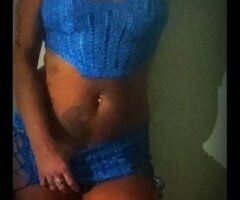 Phoenix Female Escort — Outcalls Tonight (Firm Rates) - Image 3