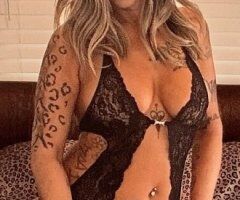 Phoenix Female Escort — Outcalls Tonight (Firm Rates) - Image 12
