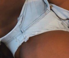 Sweet Perfection  - Nyaiomi - Image 8