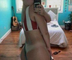 Single Sexy Girl in Fargo, ND — Full-Service Incall/Outcall - Image 3
