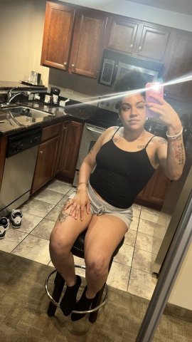 Killeen Female Escort — Discreet Outcall/Incall with Fetishes Available - 1